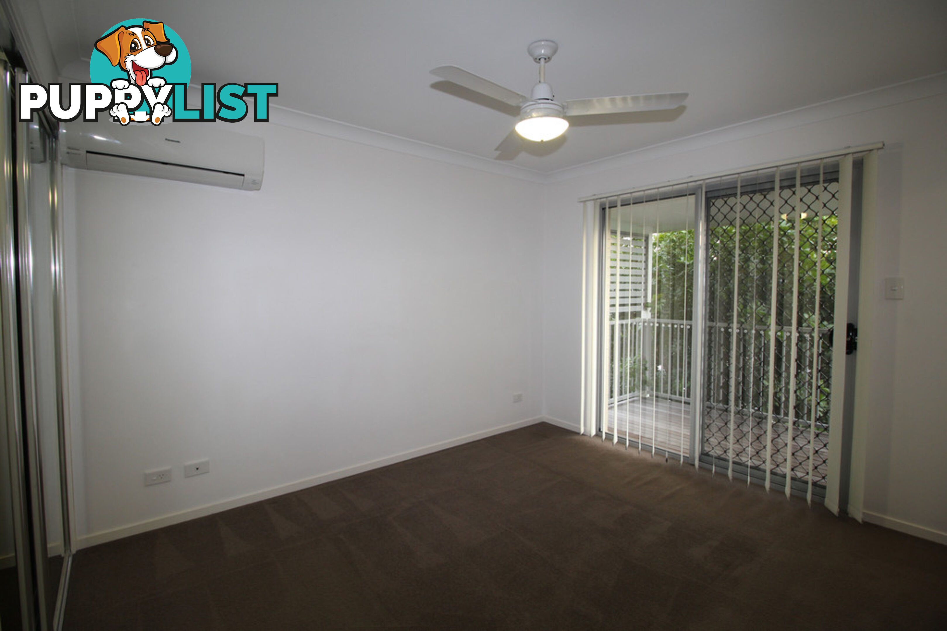 142/350 Leitchs Road BRENDALE QLD 4500