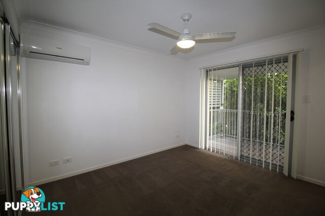 142/350 Leitchs Road BRENDALE QLD 4500