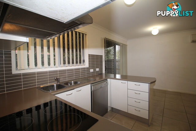 142/350 Leitchs Road BRENDALE QLD 4500