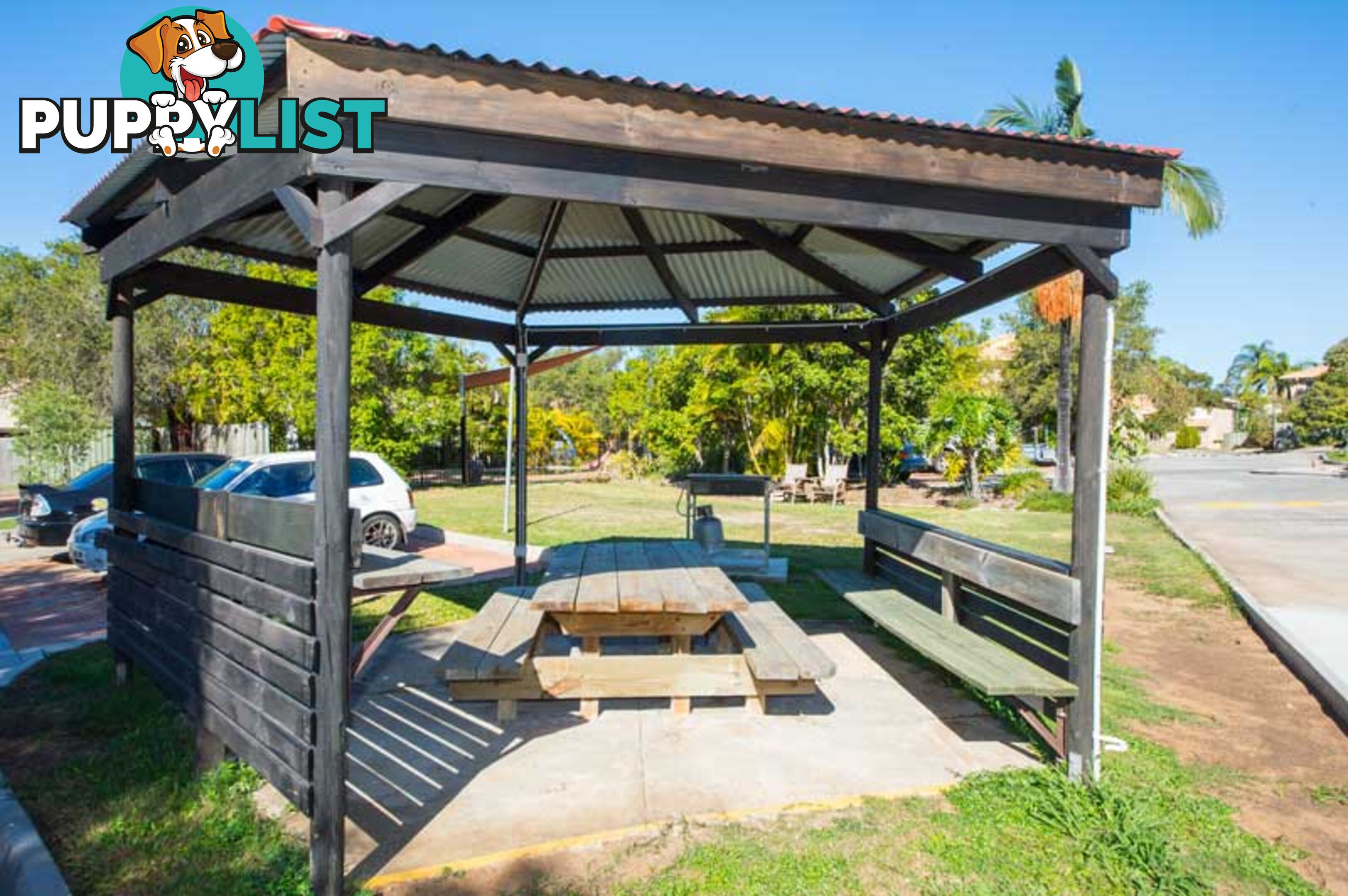 A/11 Rebecca Way SLACKS CREEK QLD 4127