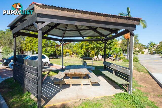 A/11 Rebecca Way SLACKS CREEK QLD 4127