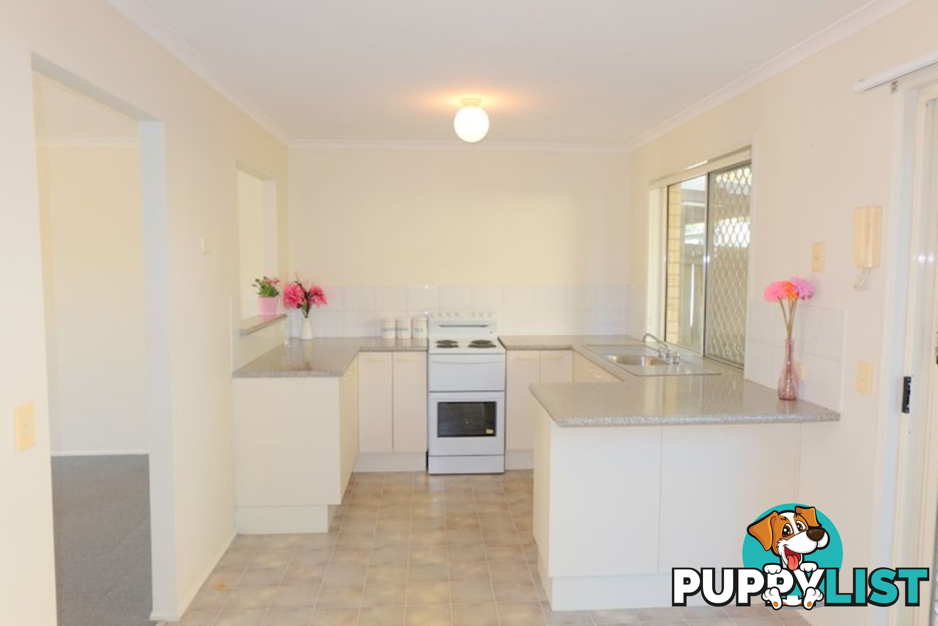 A/11 Rebecca Way SLACKS CREEK QLD 4127
