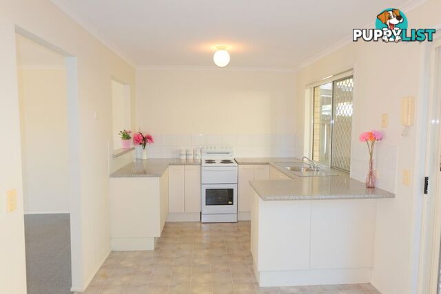 A/11 Rebecca Way SLACKS CREEK QLD 4127