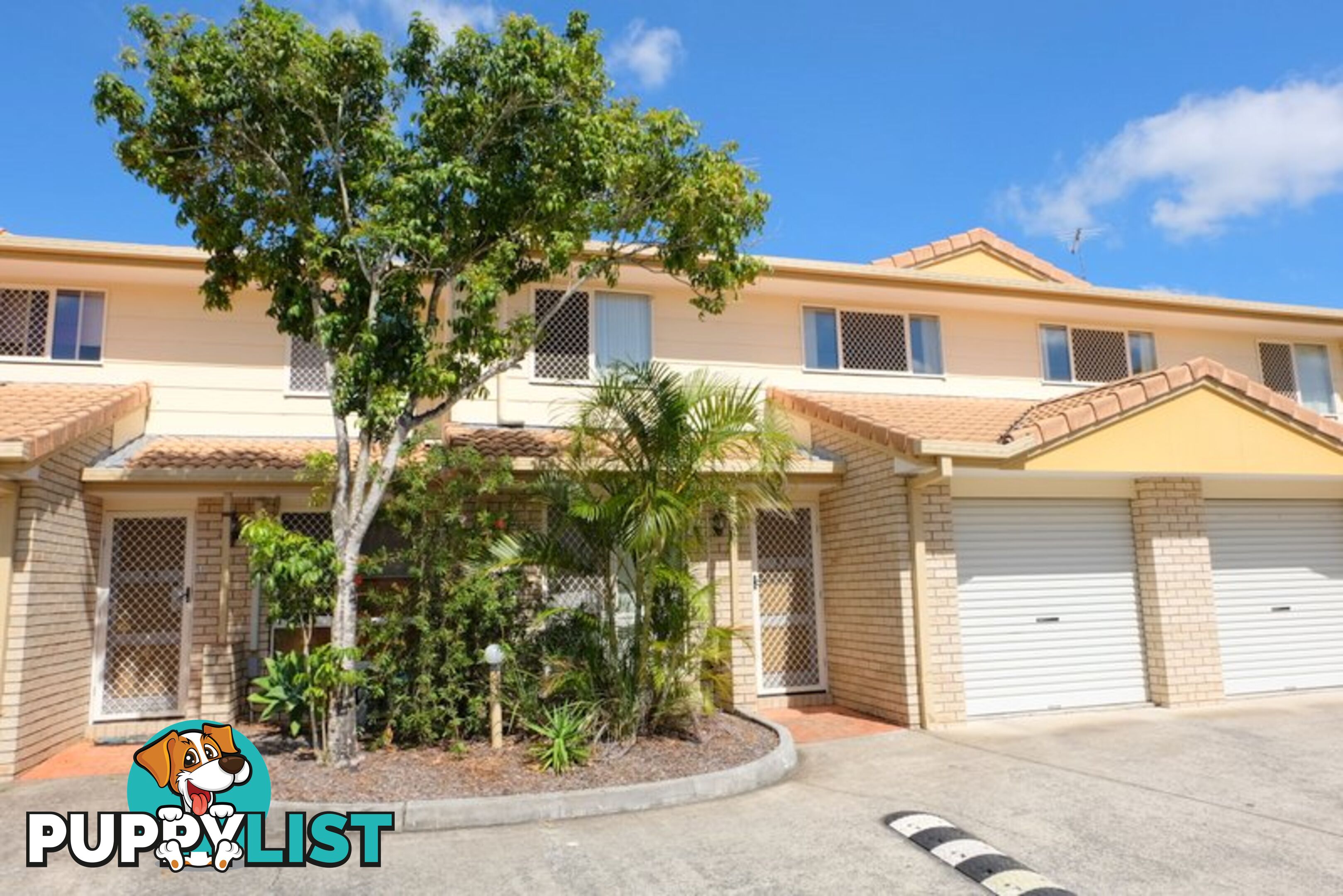 A/11 Rebecca Way SLACKS CREEK QLD 4127