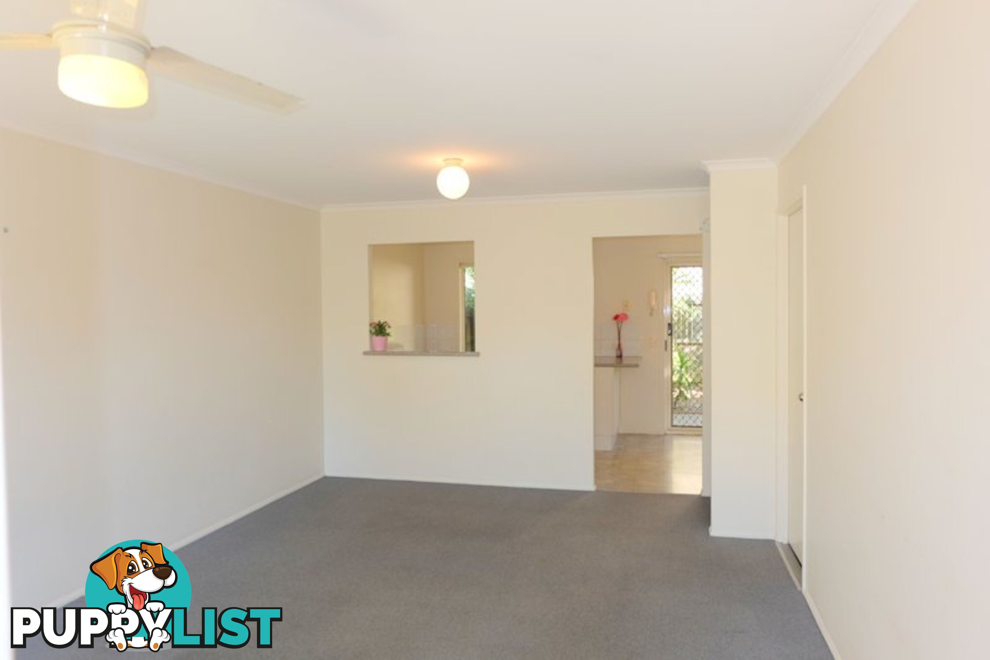 A/11 Rebecca Way SLACKS CREEK QLD 4127