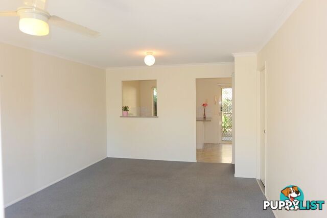 A/11 Rebecca Way SLACKS CREEK QLD 4127