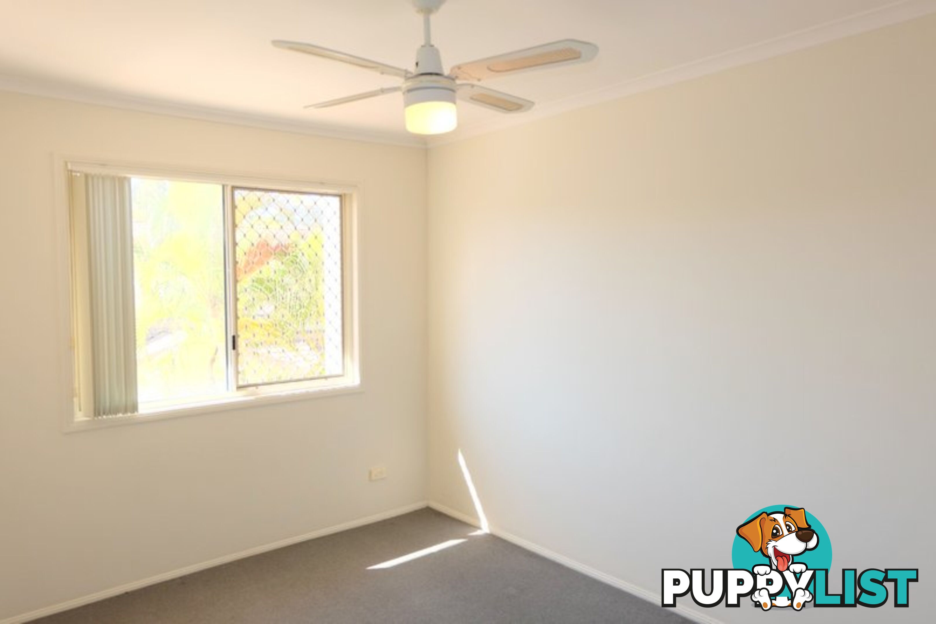 A/11 Rebecca Way SLACKS CREEK QLD 4127