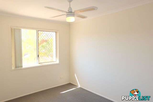 A/11 Rebecca Way SLACKS CREEK QLD 4127
