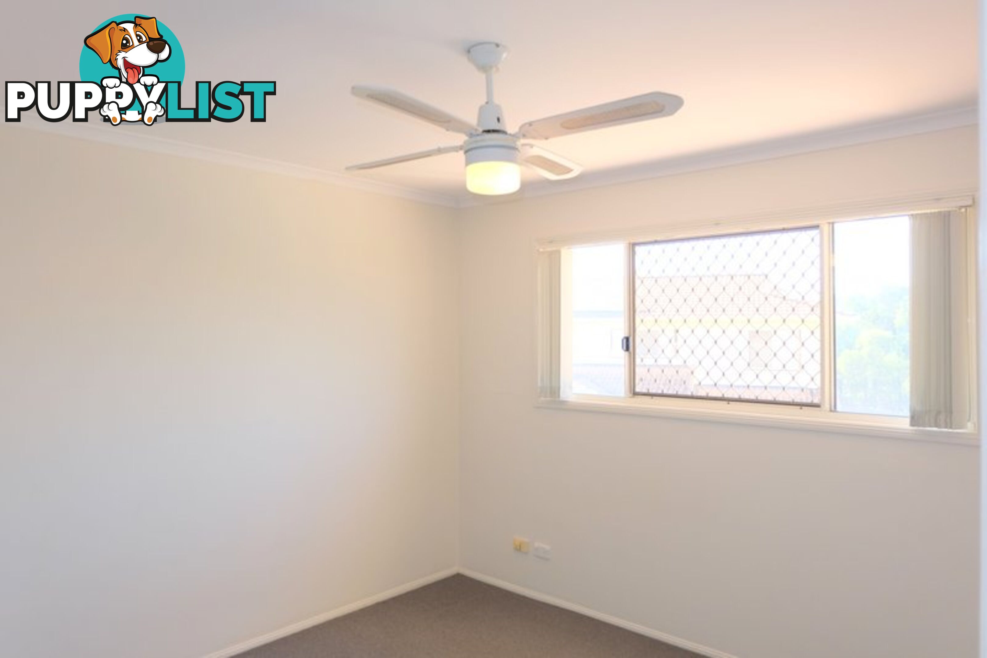 A/11 Rebecca Way SLACKS CREEK QLD 4127