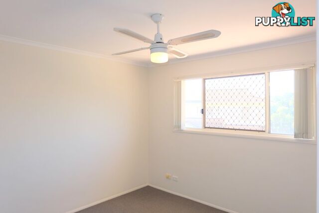 A/11 Rebecca Way SLACKS CREEK QLD 4127