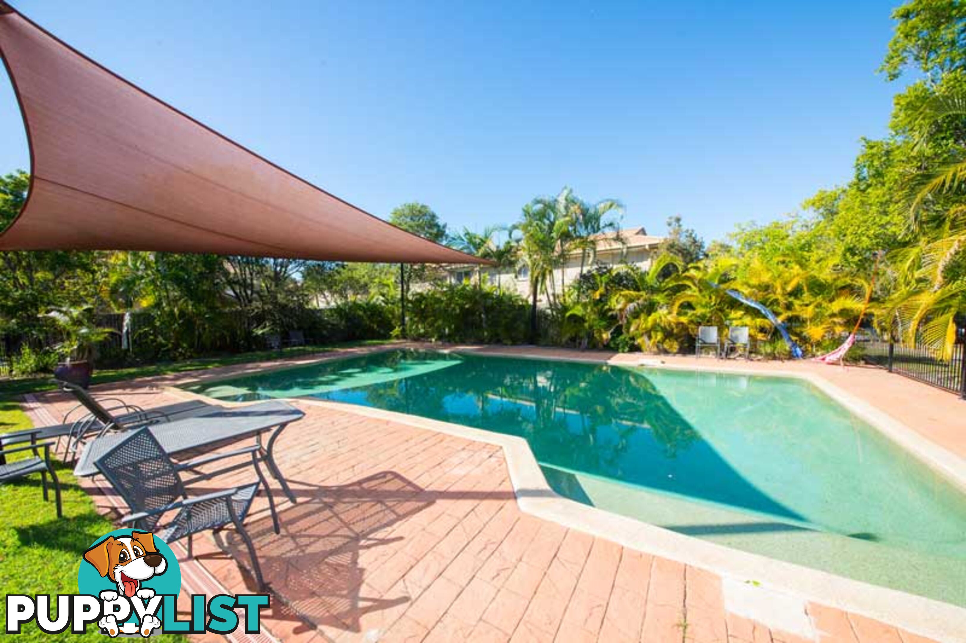 A/11 Rebecca Way SLACKS CREEK QLD 4127