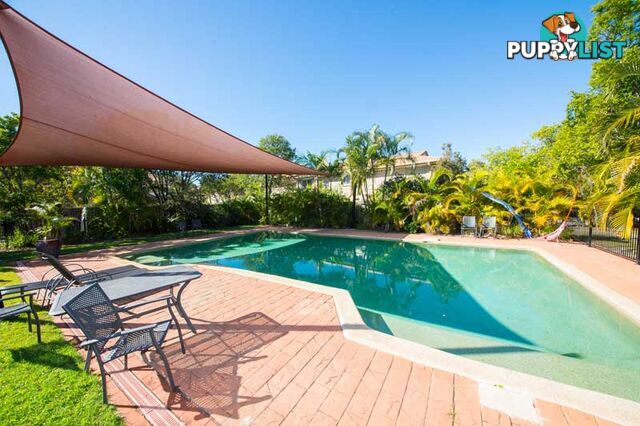 A/11 Rebecca Way SLACKS CREEK QLD 4127