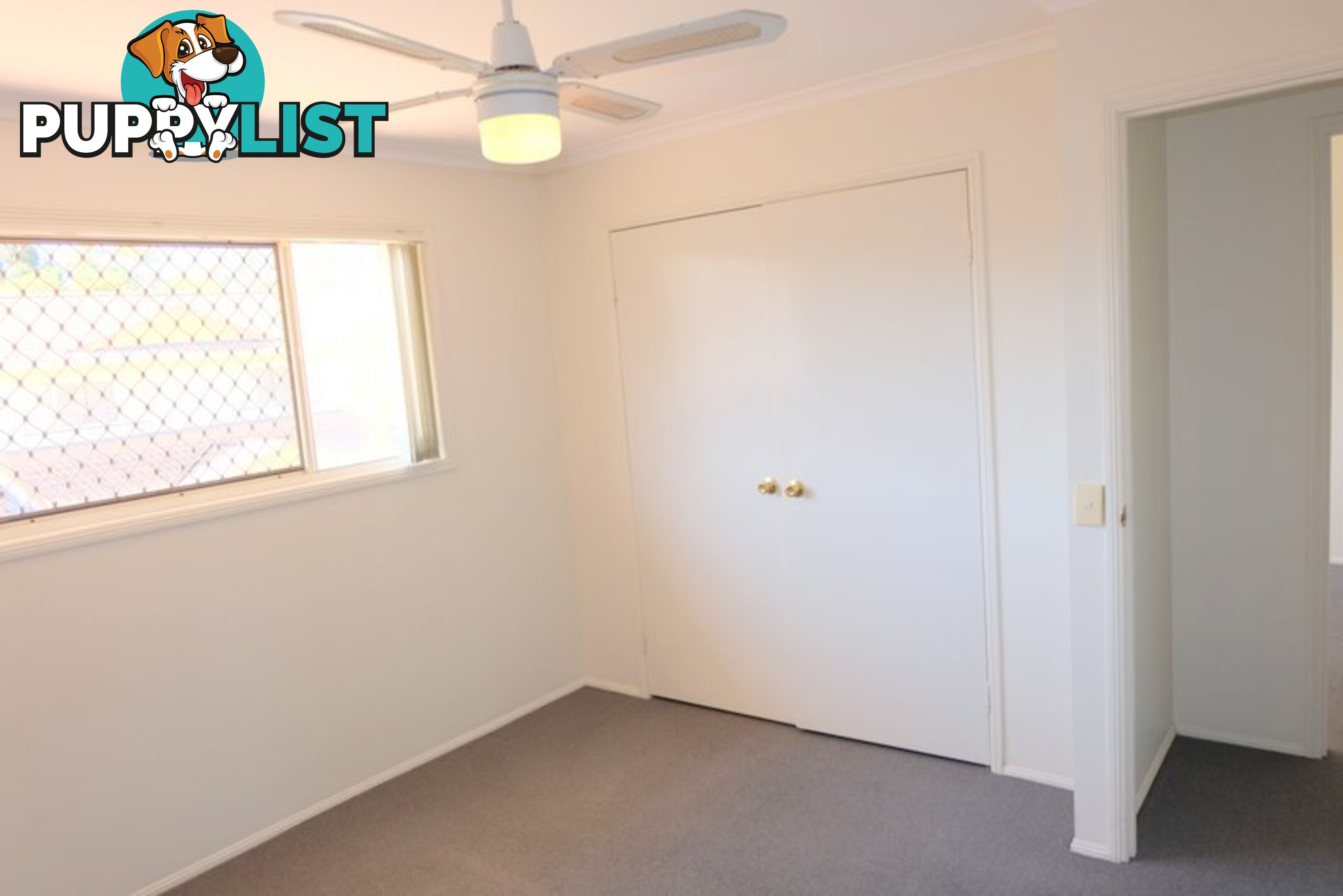 A/11 Rebecca Way SLACKS CREEK QLD 4127