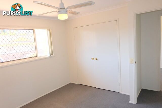 A/11 Rebecca Way SLACKS CREEK QLD 4127