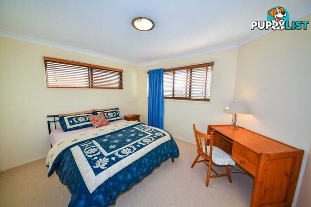 38 Riverside Terrace WINDAROO QLD 4207