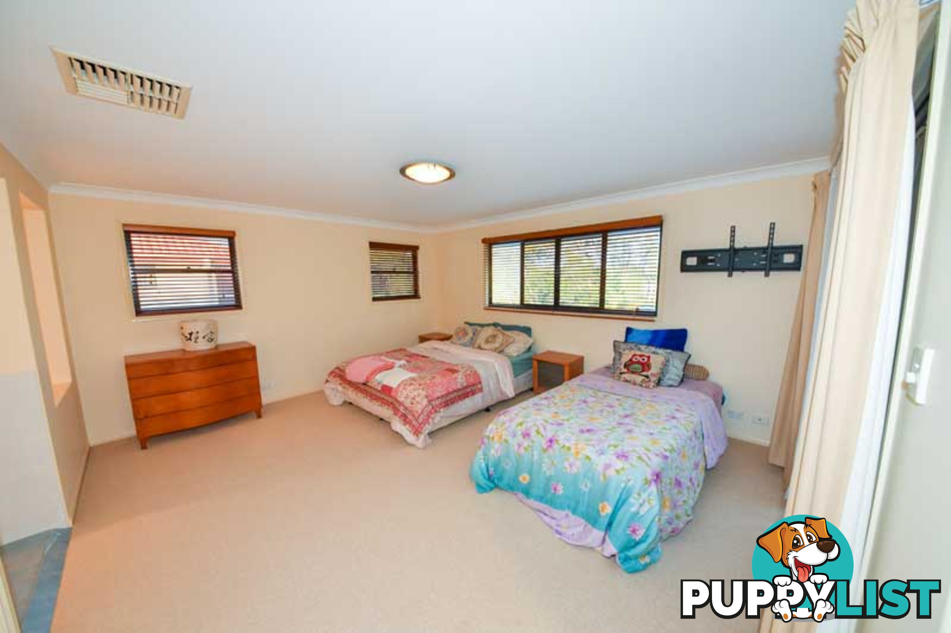 38 Riverside Terrace WINDAROO QLD 4207