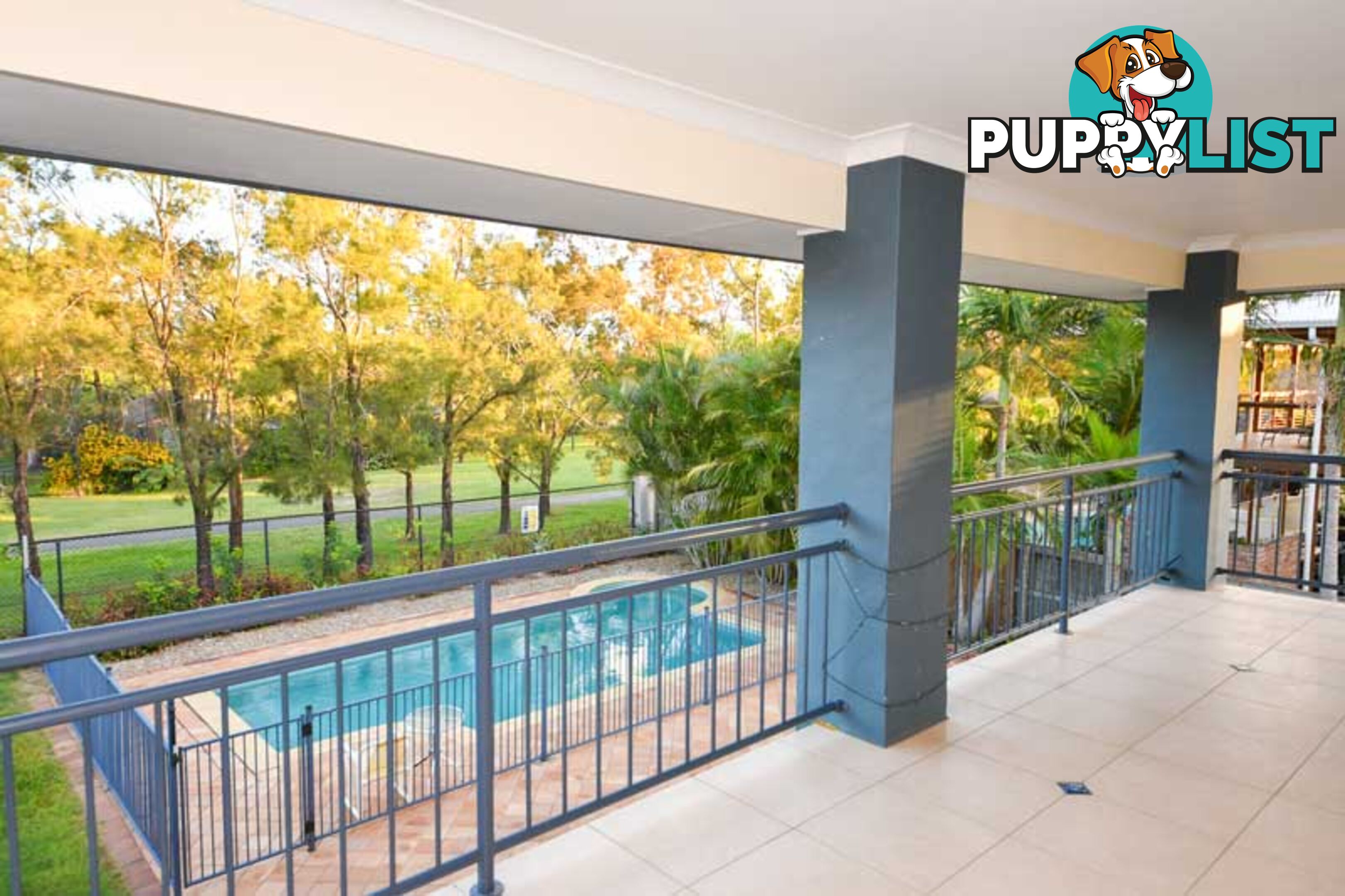 38 Riverside Terrace WINDAROO QLD 4207