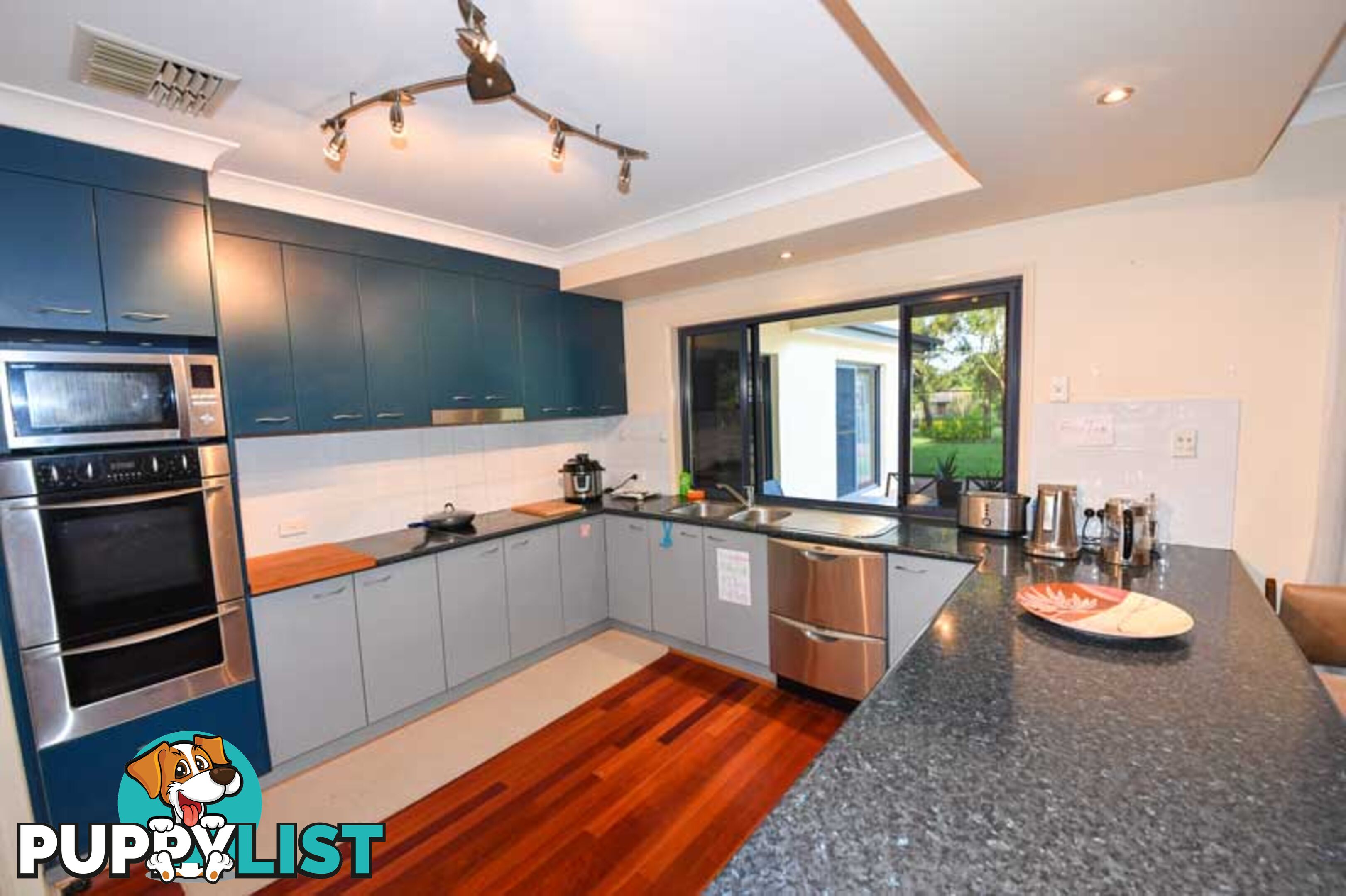 38 Riverside Terrace WINDAROO QLD 4207