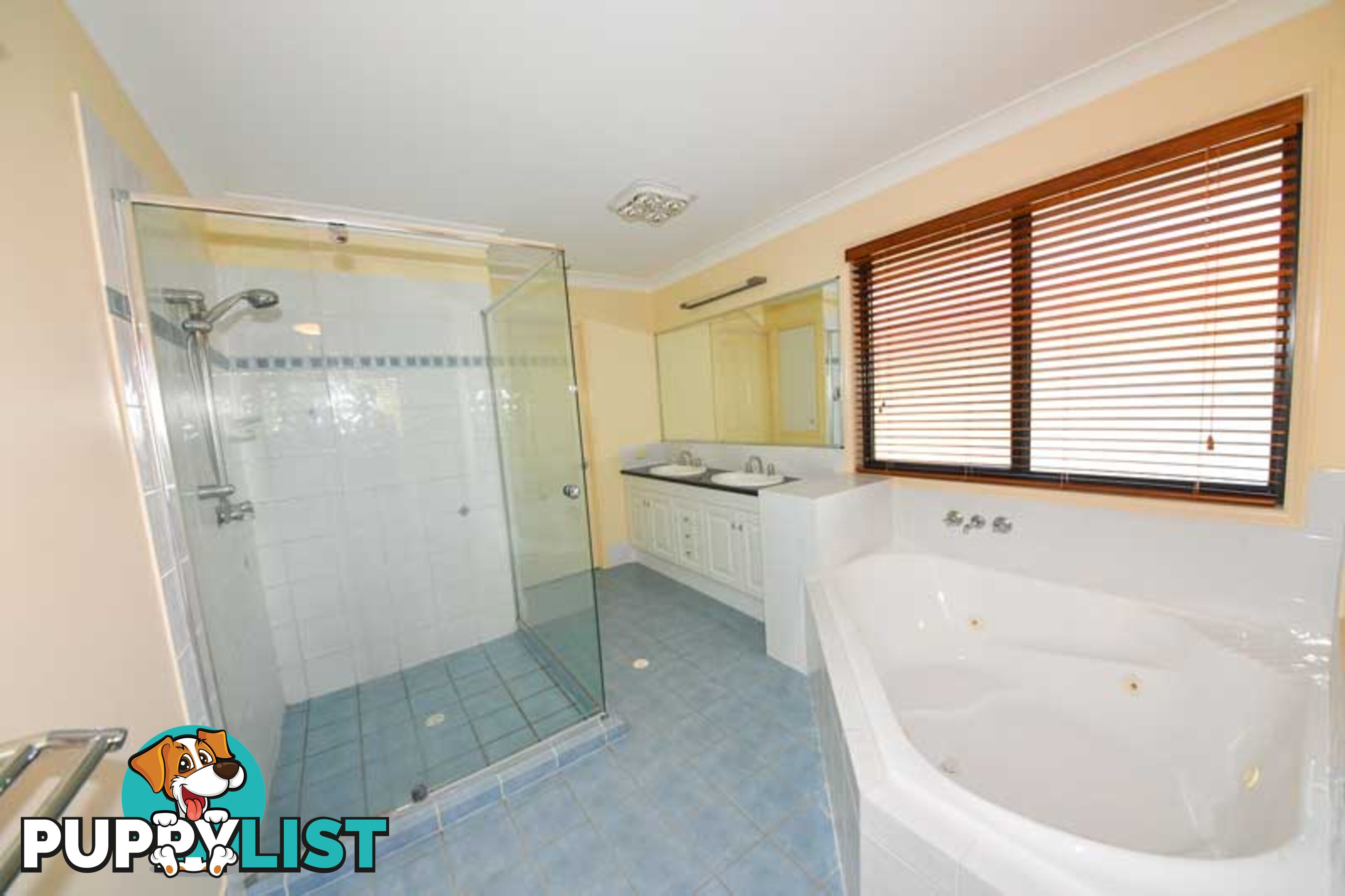 38 Riverside Terrace WINDAROO QLD 4207