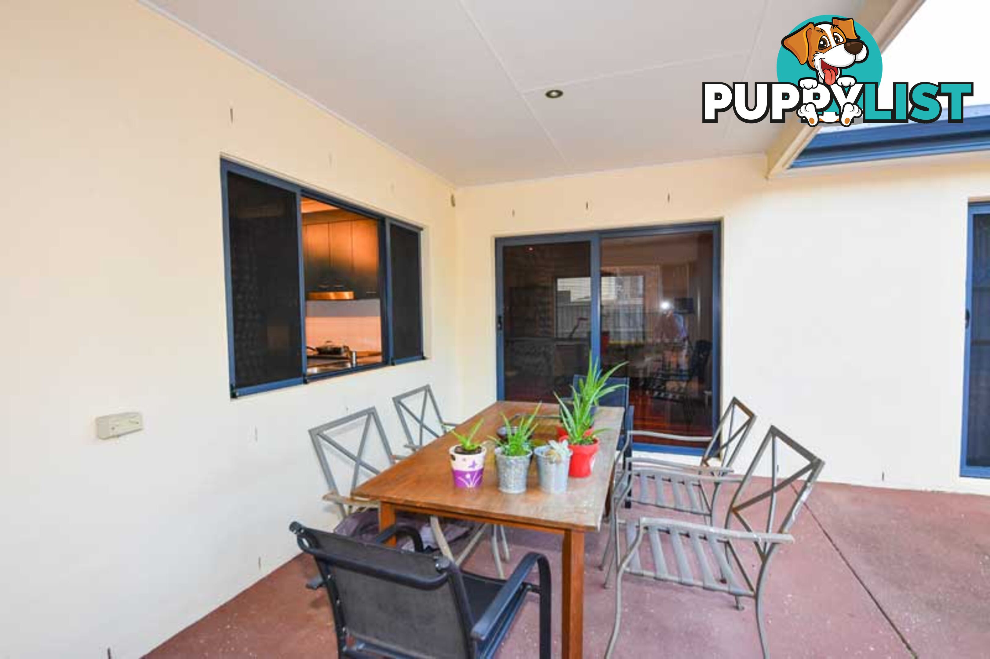 38 Riverside Terrace WINDAROO QLD 4207