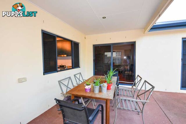 38 Riverside Terrace WINDAROO QLD 4207