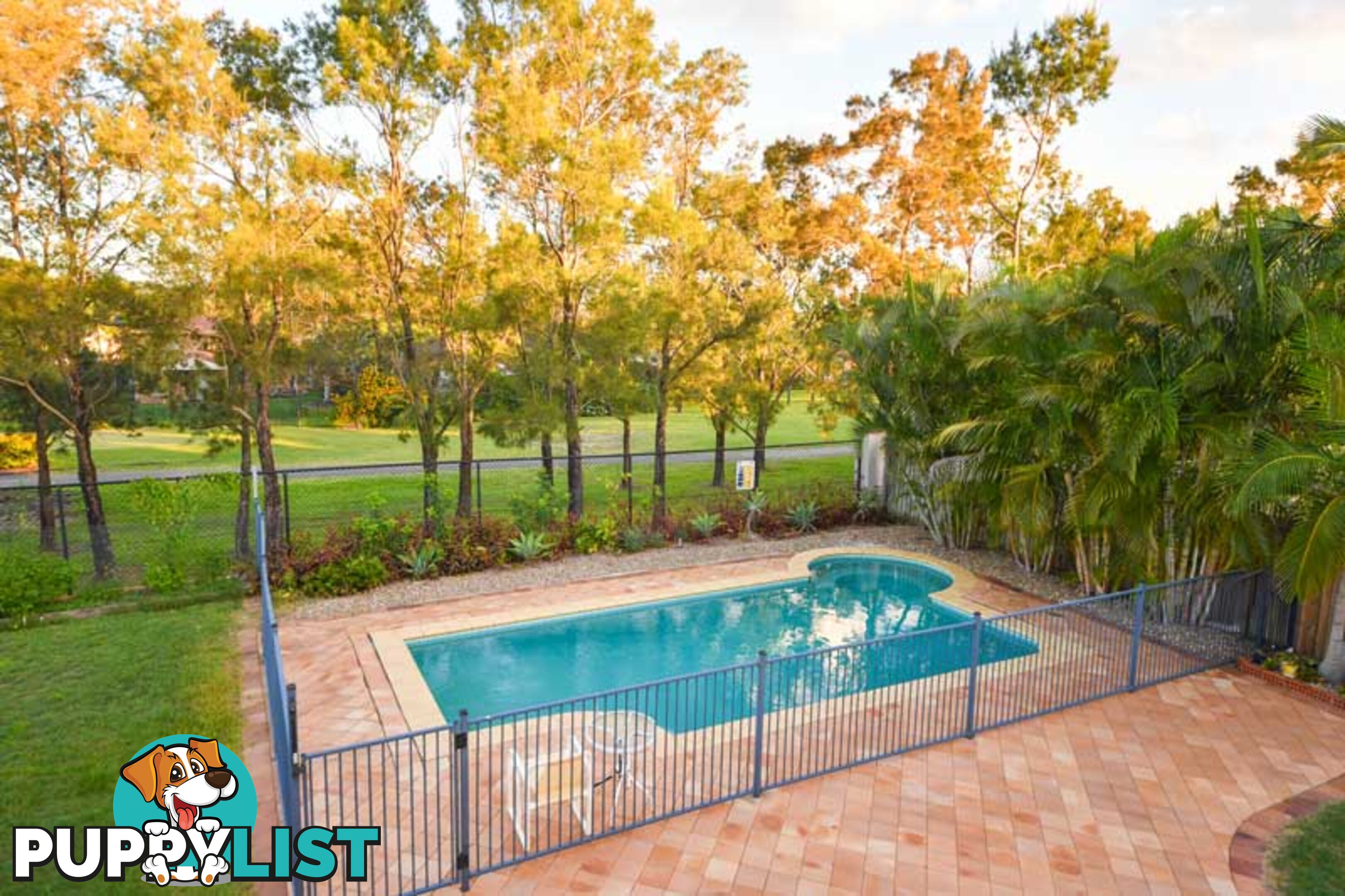 38 Riverside Terrace WINDAROO QLD 4207