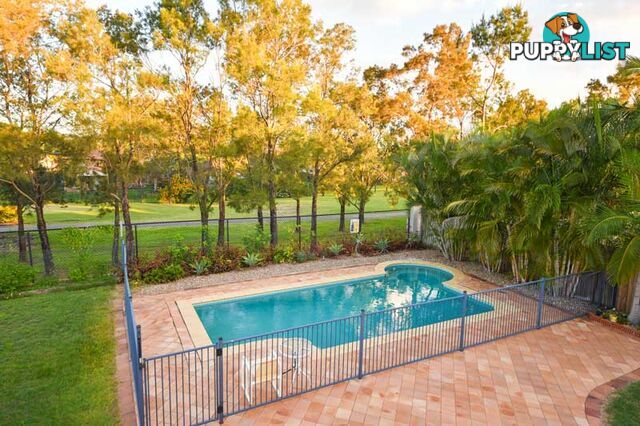 38 Riverside Terrace WINDAROO QLD 4207