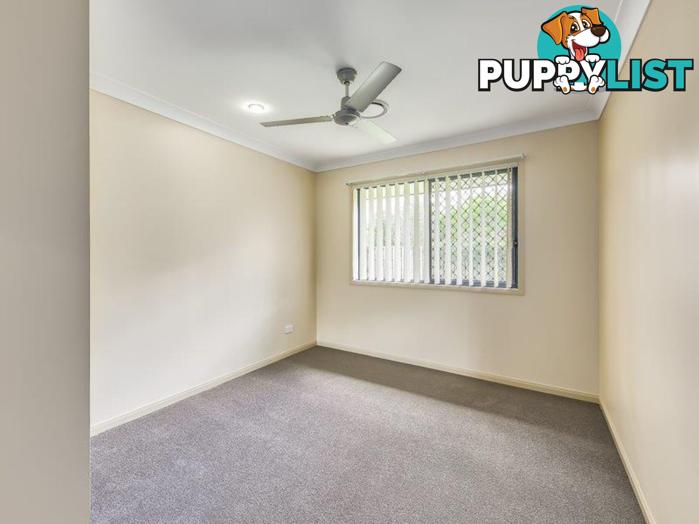 12 Redwood Street MOGGILL QLD 4070