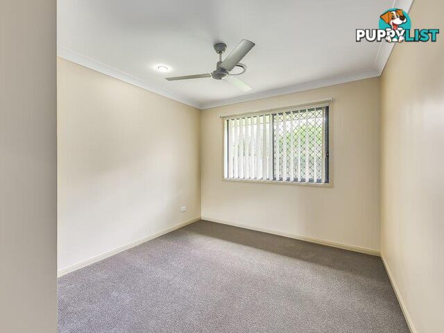 12 Redwood Street MOGGILL QLD 4070