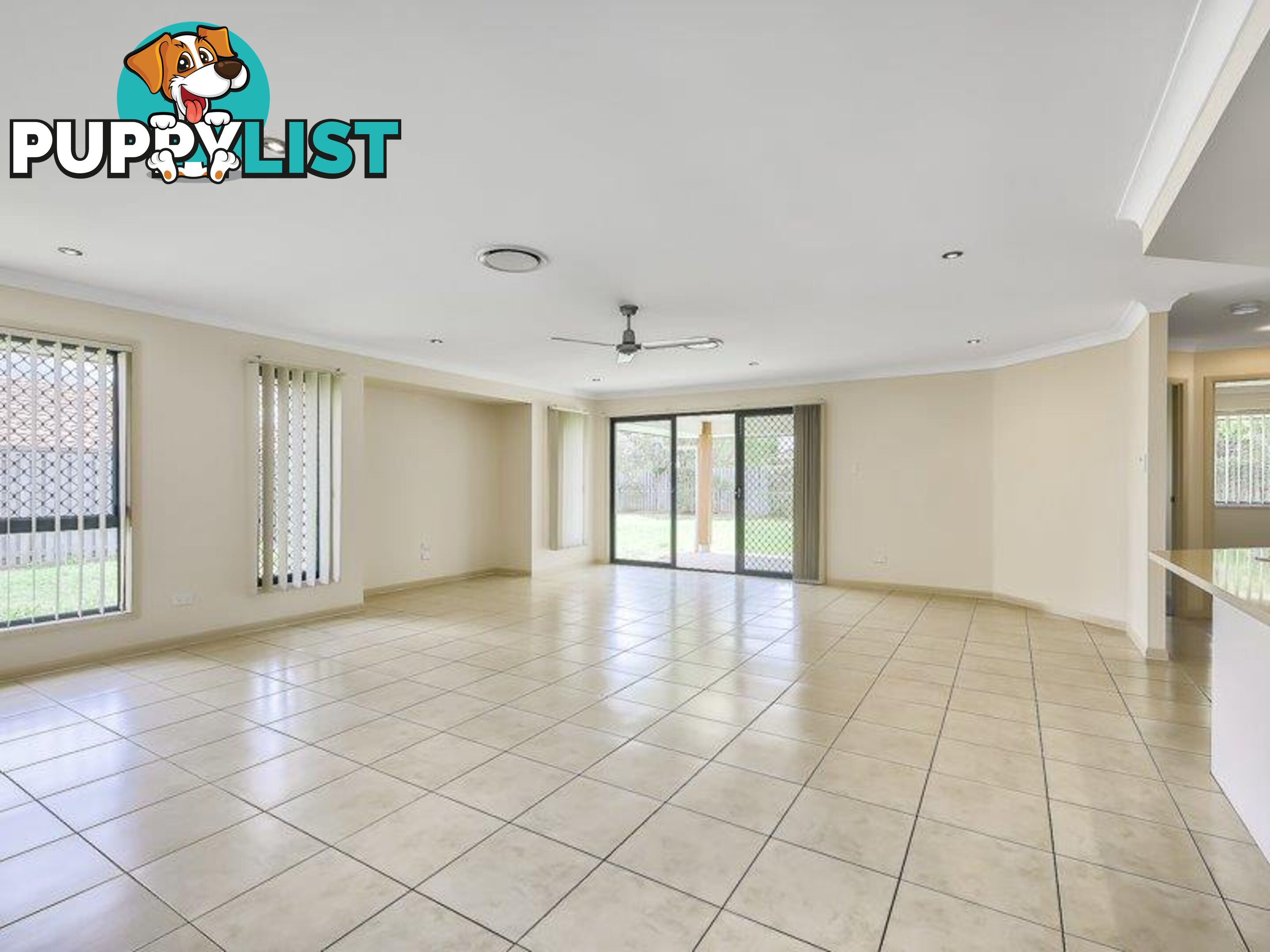 12 Redwood Street MOGGILL QLD 4070