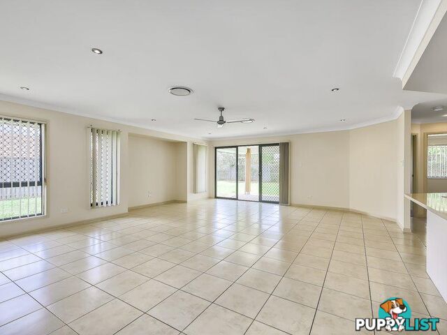 12 Redwood Street MOGGILL QLD 4070