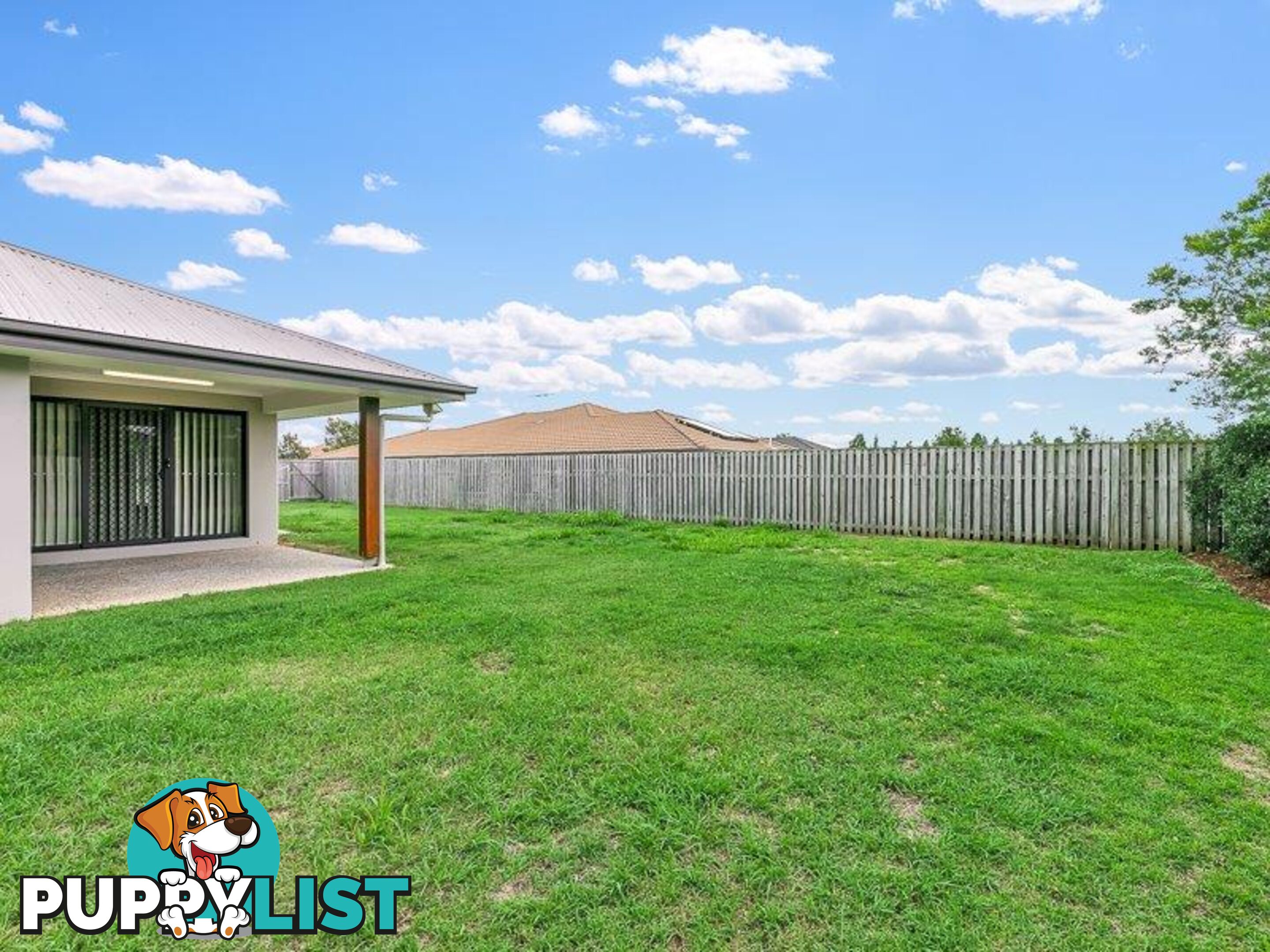 12 Redwood Street MOGGILL QLD 4070