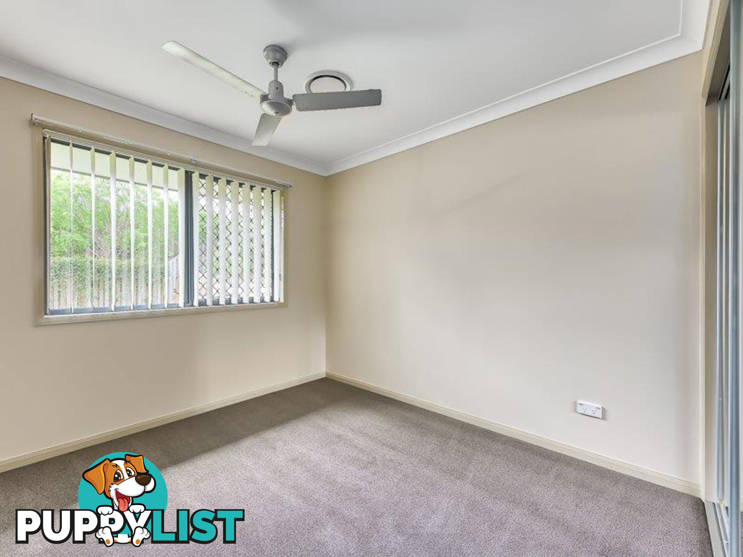 12 Redwood Street MOGGILL QLD 4070