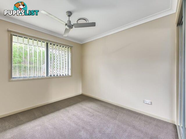 12 Redwood Street MOGGILL QLD 4070