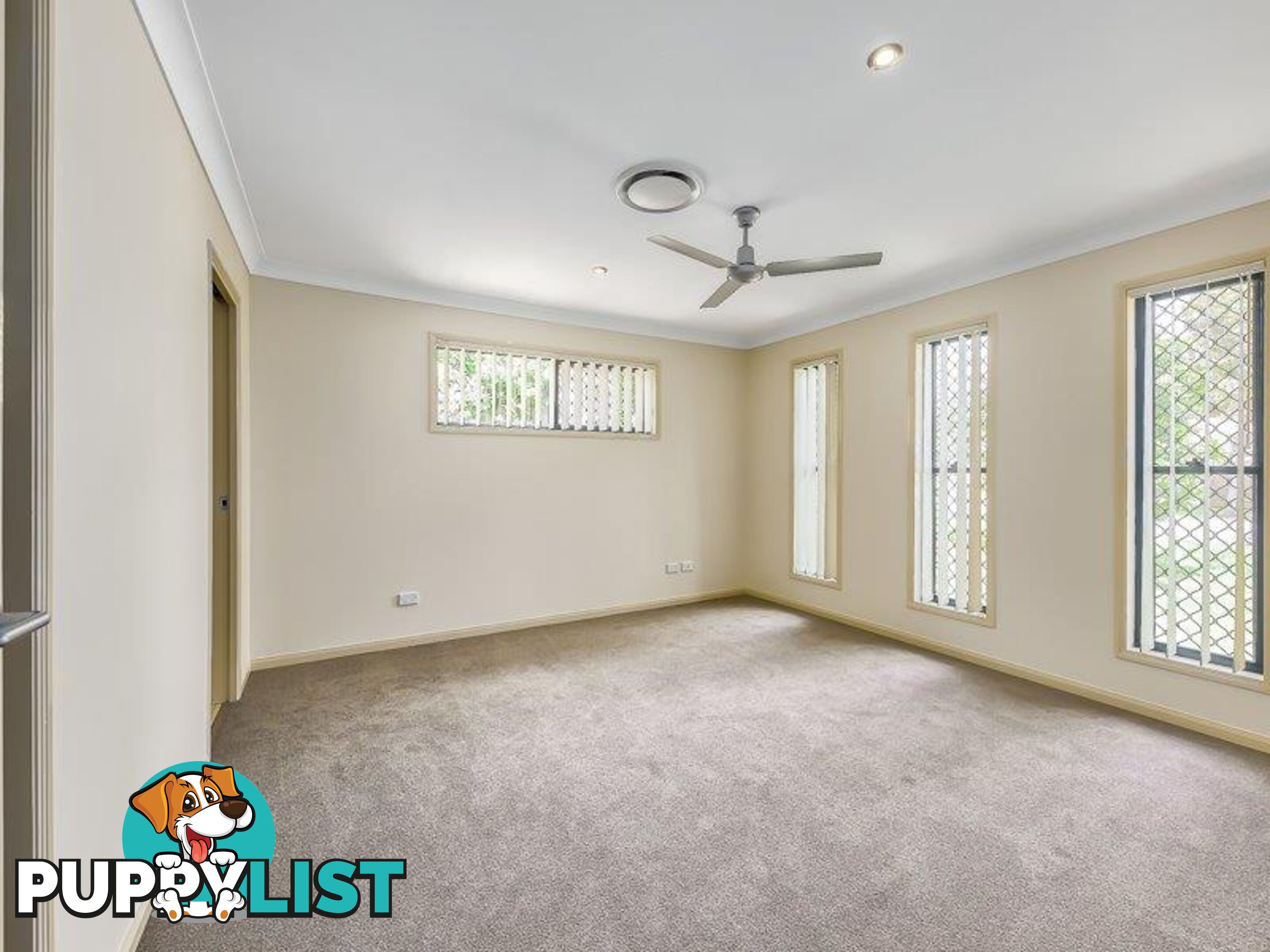 12 Redwood Street MOGGILL QLD 4070