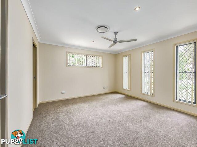 12 Redwood Street MOGGILL QLD 4070