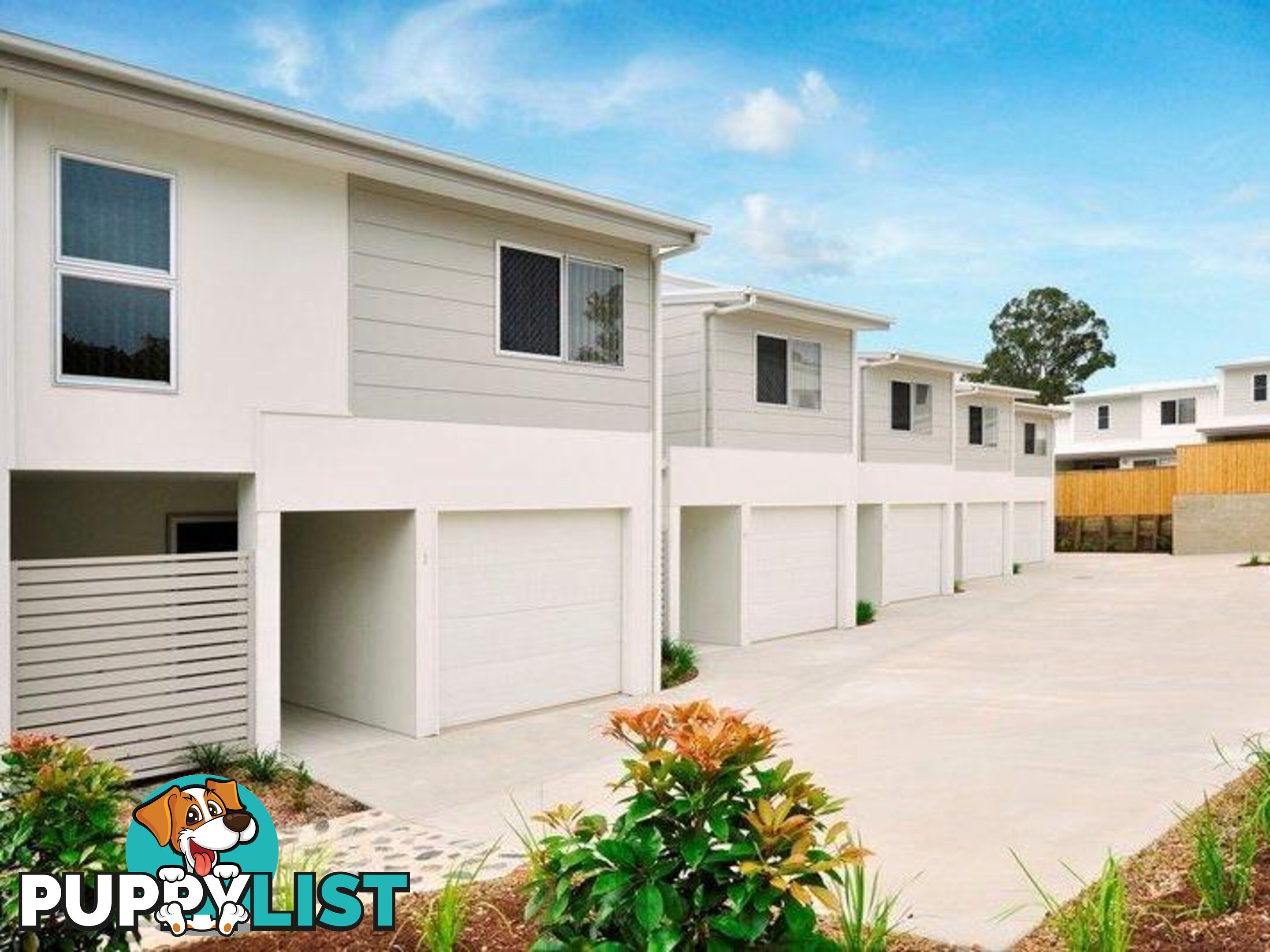 10 Imagination Drive NAMBOUR QLD 4560