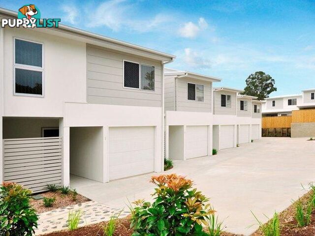 10 Imagination Drive NAMBOUR QLD 4560