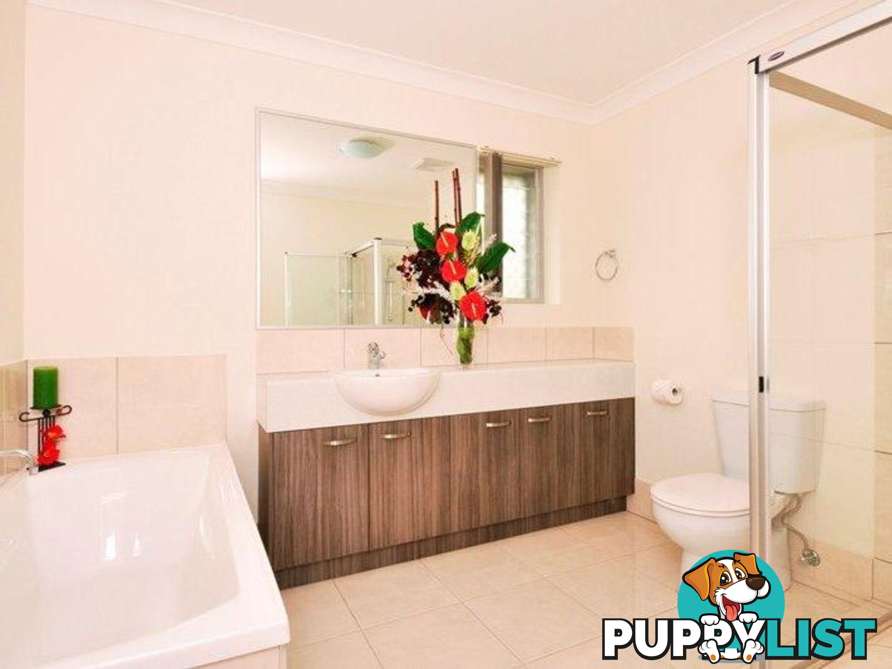 10 Imagination Drive NAMBOUR QLD 4560