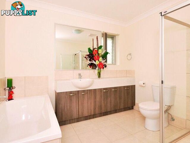 10 Imagination Drive NAMBOUR QLD 4560