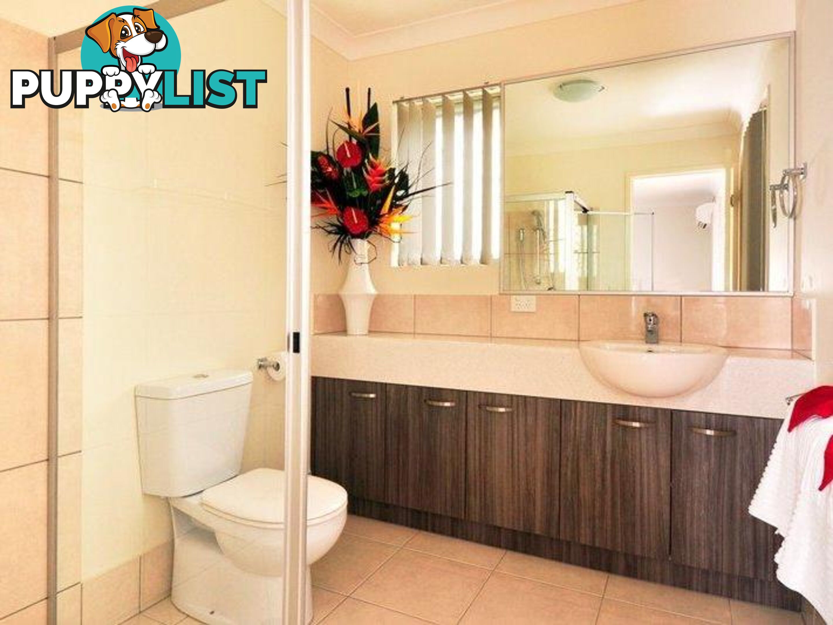 10 Imagination Drive NAMBOUR QLD 4560