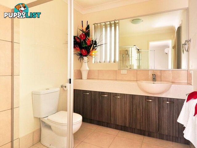 10 Imagination Drive NAMBOUR QLD 4560