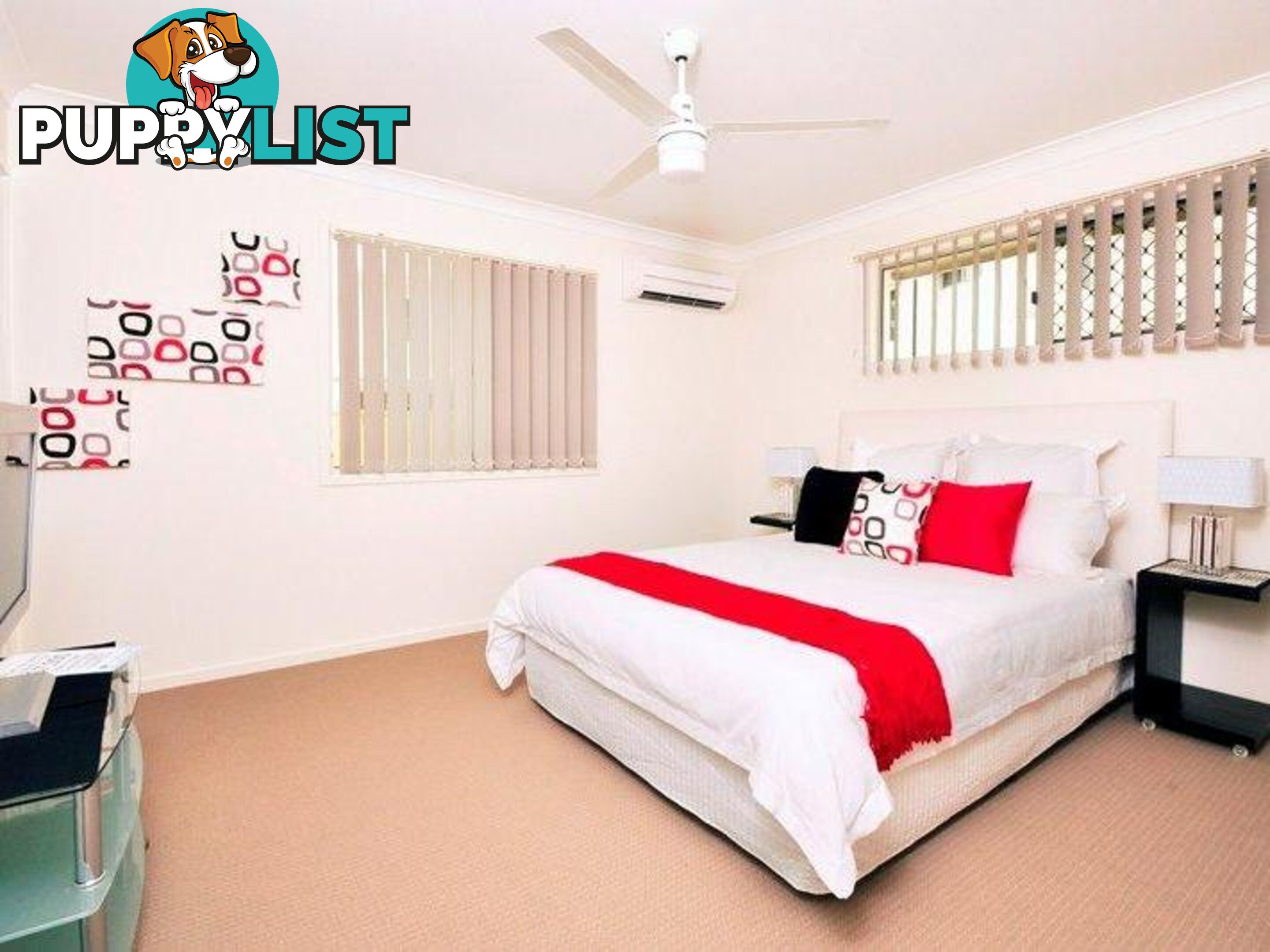 10 Imagination Drive NAMBOUR QLD 4560