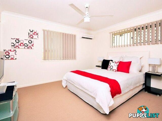 10 Imagination Drive NAMBOUR QLD 4560