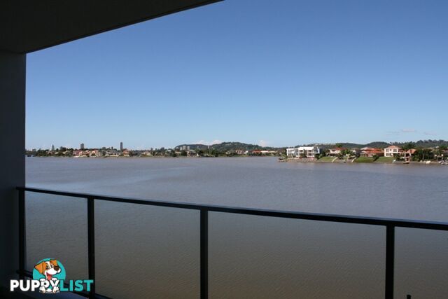 A2/9 Moores Crescent VARSITY LAKES QLD 4227