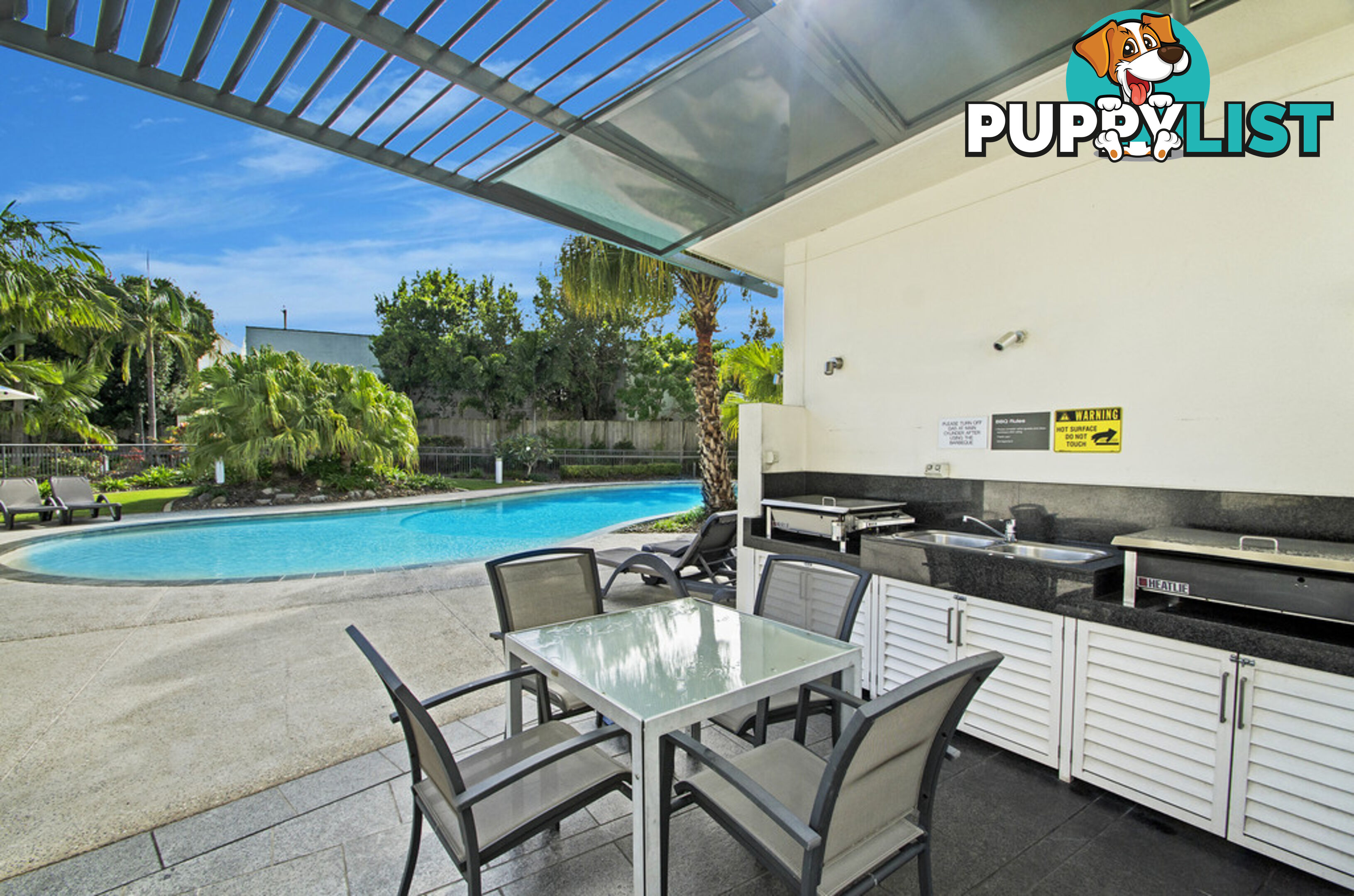 1202/1 Mungar Street MAROOCHYDORE QLD 4558