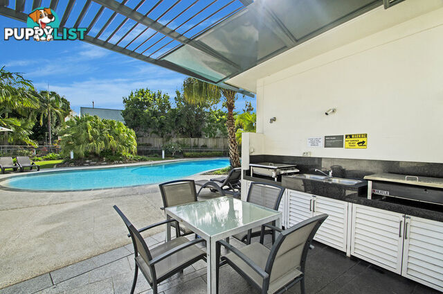 1202/1 Mungar Street MAROOCHYDORE QLD 4558