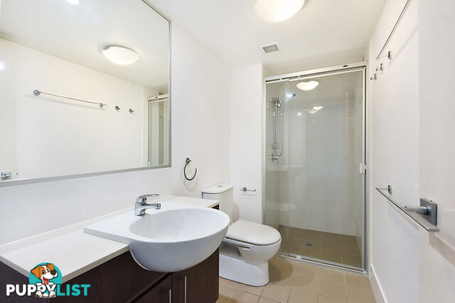 1202/1 Mungar Street MAROOCHYDORE QLD 4558