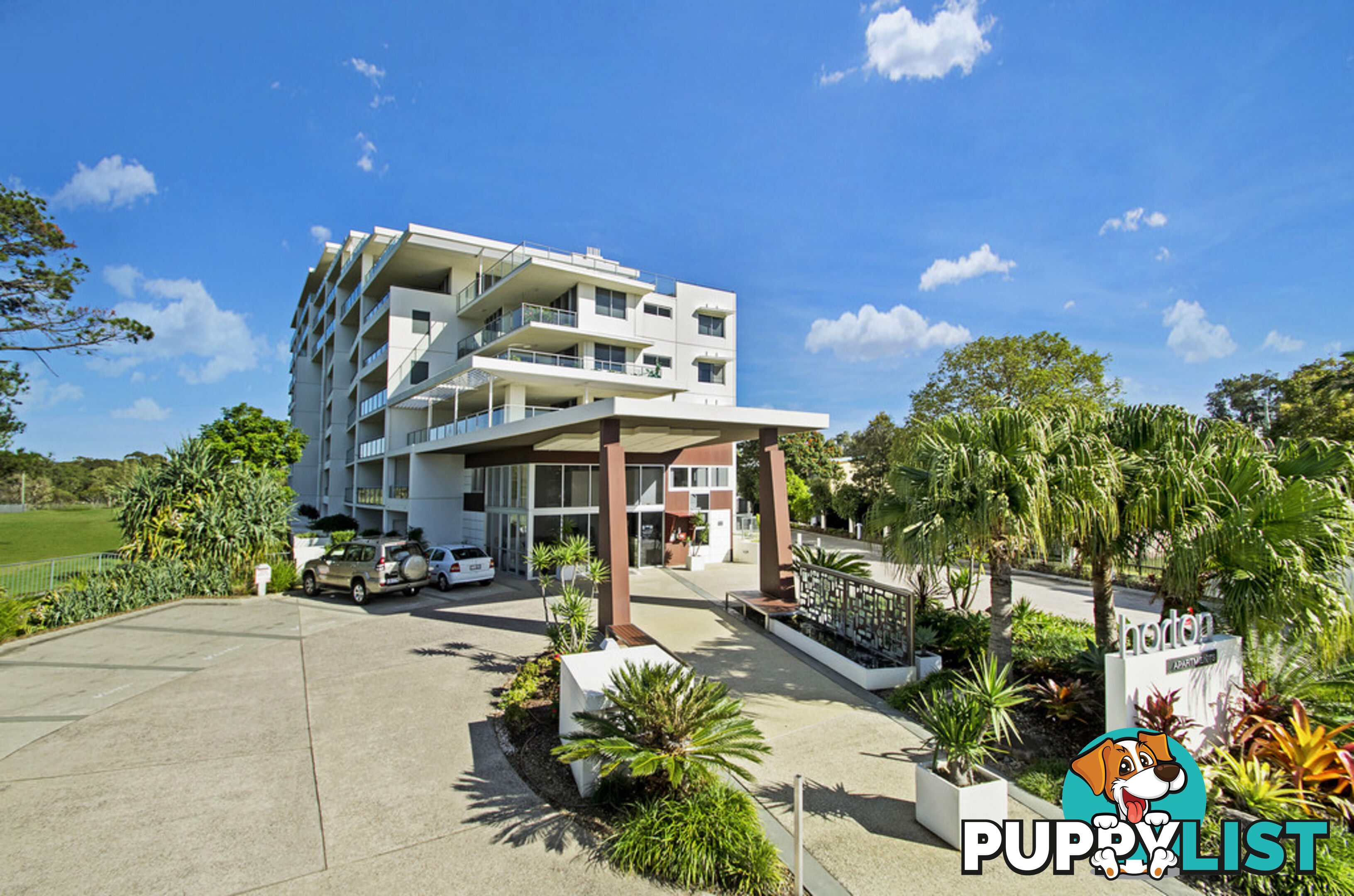 1202/1 Mungar Street MAROOCHYDORE QLD 4558