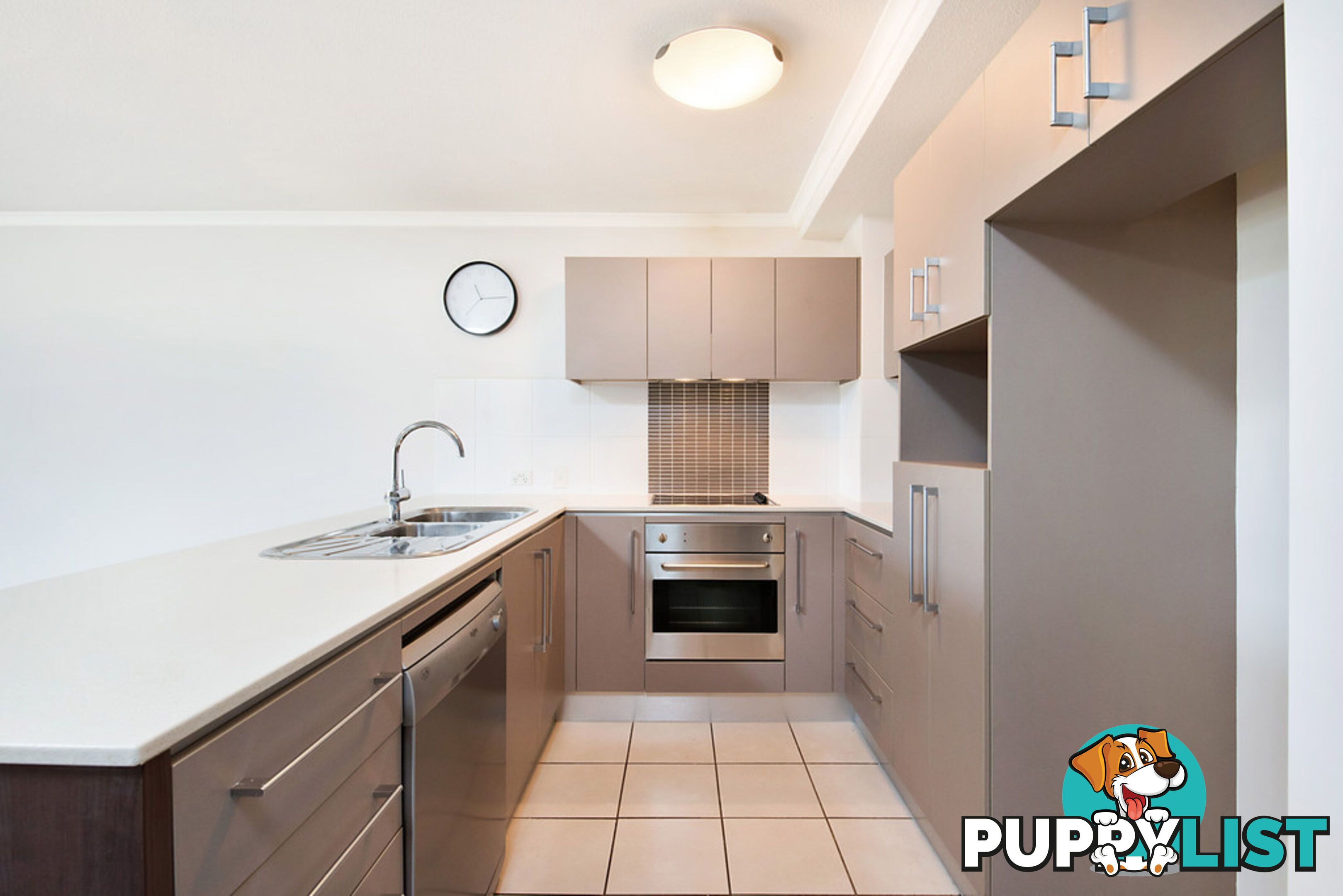 1202/1 Mungar Street MAROOCHYDORE QLD 4558